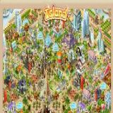 Download Paradise Island Cell Phone Game